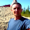 Алексей Паксюткин