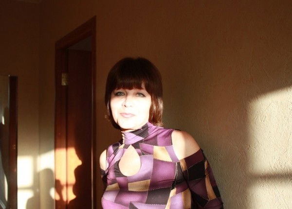 Света Светич