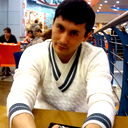 Aslan Torohanov