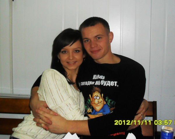 Татьяна Шпудейко