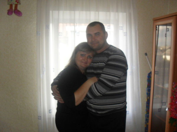 Татьяна Менщикова