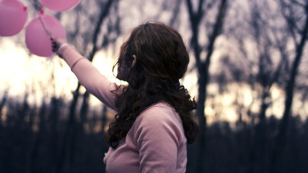 Екатерина Ек@терин@