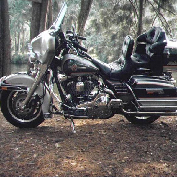 Федя Пророченко