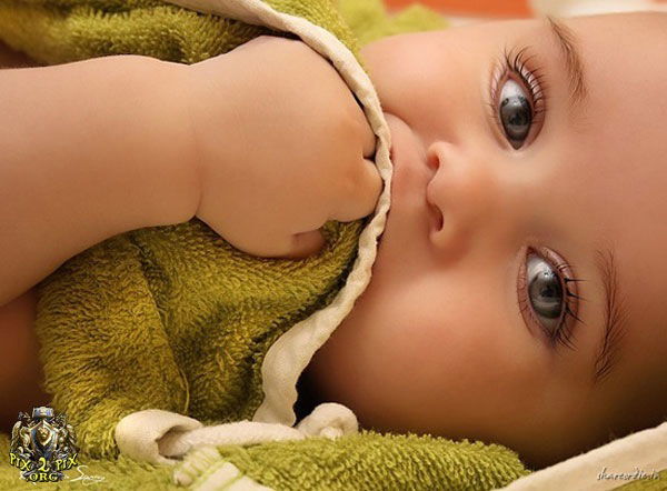 Виктория Богослова