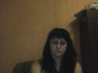 Елена Рубанова