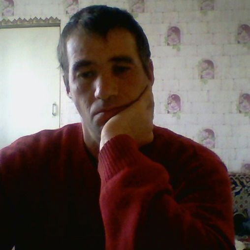 Анатолий Мизернюк