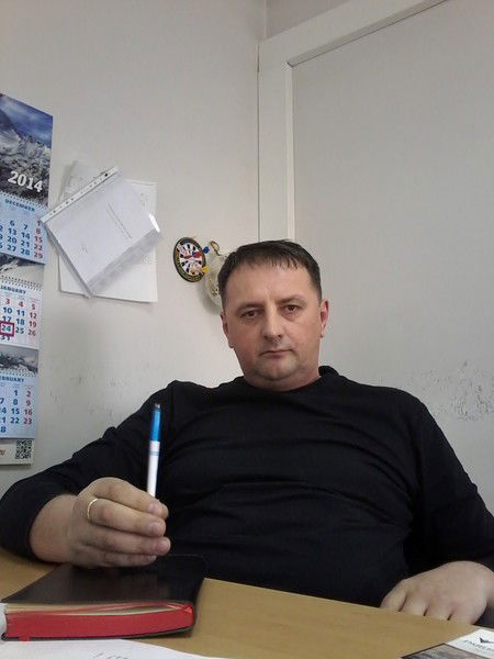 Роман Нифонтов