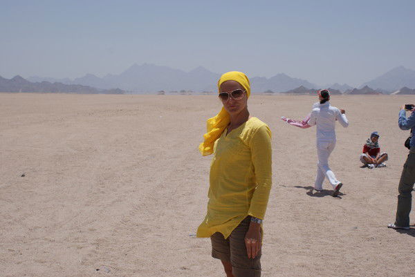 Юлия Филипенко