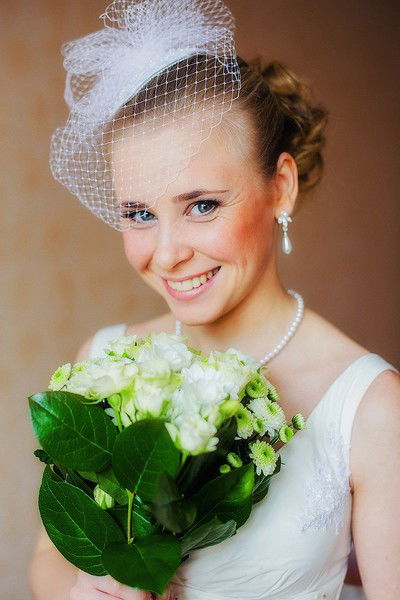 Анастасия Кривонос