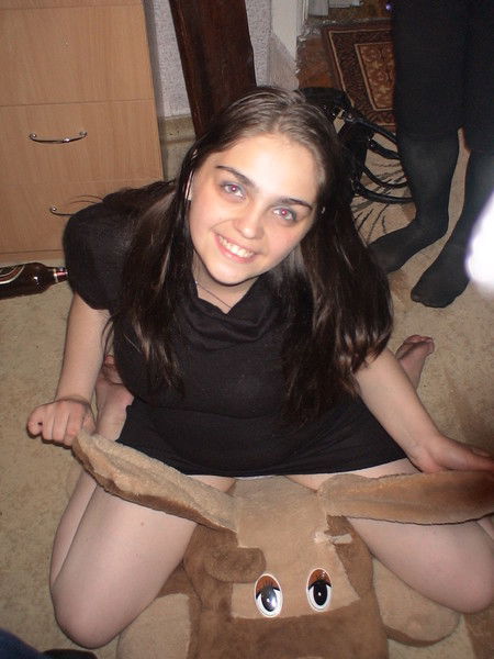 Юлия Хацкевич