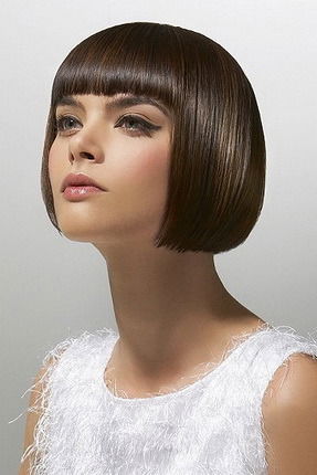 Мадина Алибек