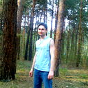 Pavel Morozov