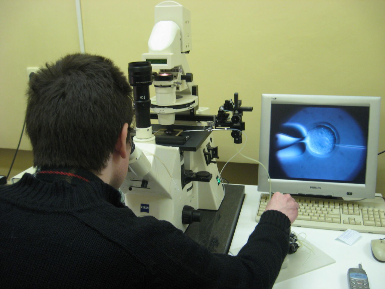 Алексей Сурогин