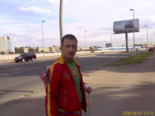 Неизвестно Неизвестно