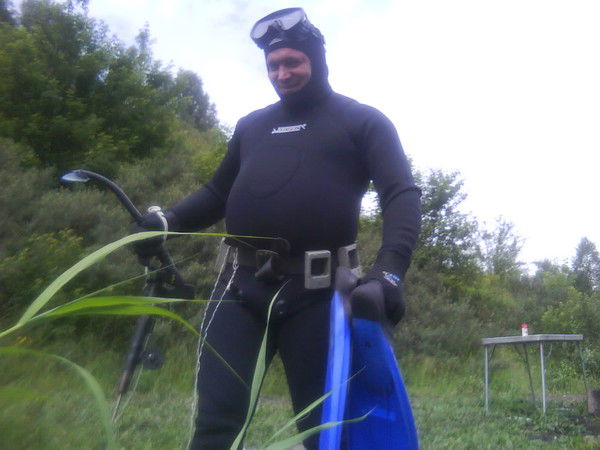 Роман Мухин