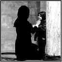 Yasmina ...