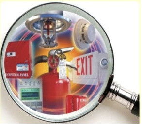 Ооо "пожэксперт" Ооо "пожэксперт"