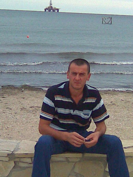 Мушфиг Набиев