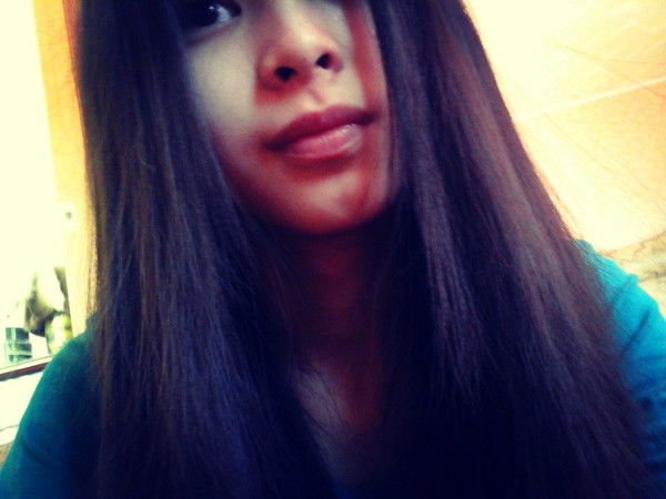 Гульжанат Накебаева