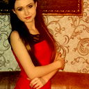 Юлия Плотникова