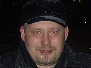 Дмитрий Давыдов