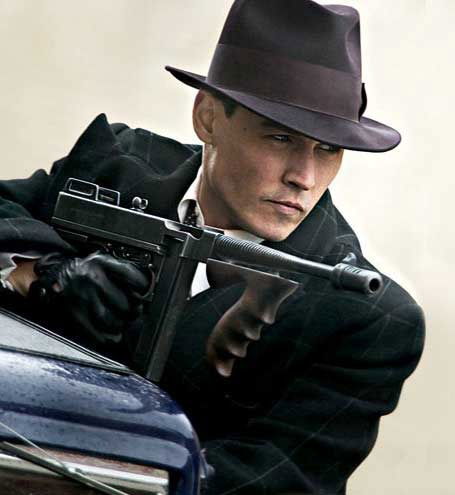 Усманов Рамзиль