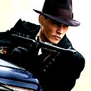 Усманов Рамзиль