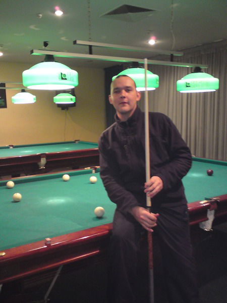 Борис Шапиро