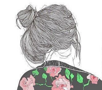 Антонина Гринько