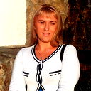 Инга Шибанова