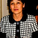 Улбала Орманбекова