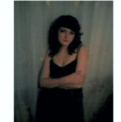 Татьяна Сенчилова (Разумная)