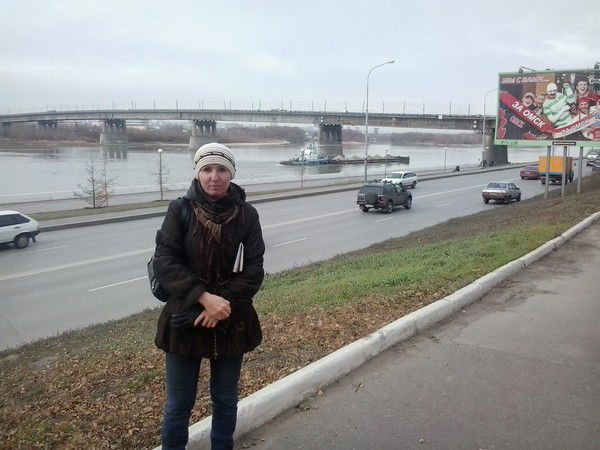 в каком городе живет один мальчик и сто девочек. 0b335. в каком городе живет один мальчик и сто девочек фото. в каком городе живет один мальчик и сто девочек-0b335. картинка в каком городе живет один мальчик и сто девочек. картинка 0b335. С Е В А С Т О П О Л Ь