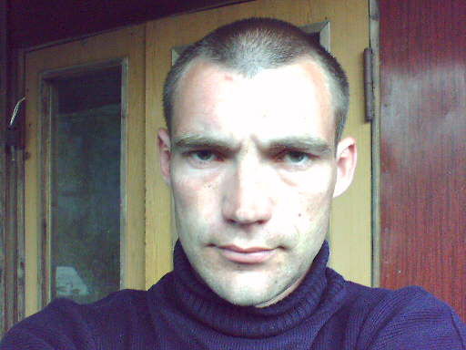 Олександр Райпольд