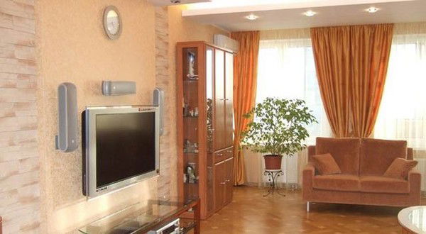 Инна Викторовна