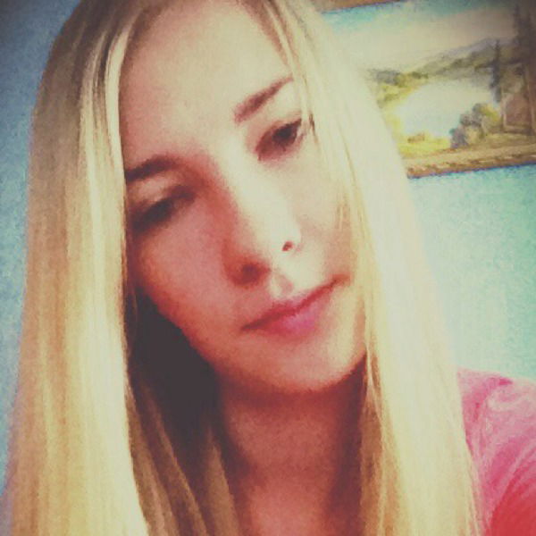 Светланка Сказкина