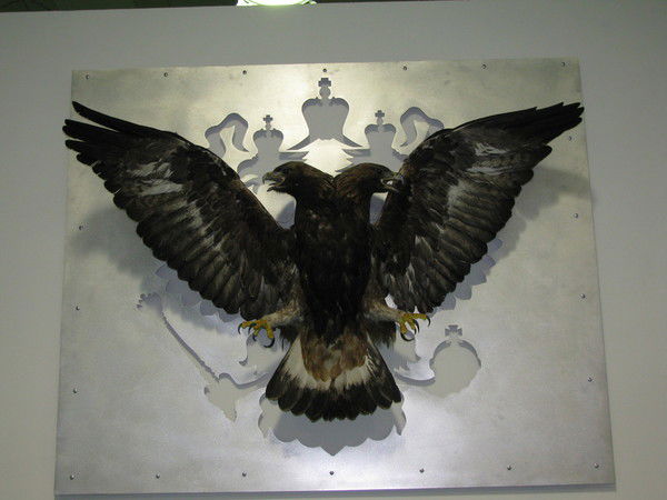 Cерёга Акентьев