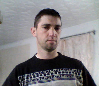 Сергей Стахов