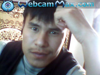 Бауыржан Турежанов