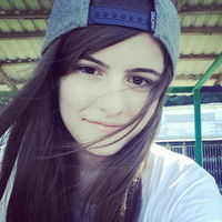 Альбина Ахмедова