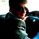 @@@vip @@@