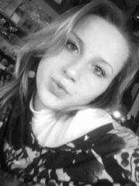 Елена Зеленкина