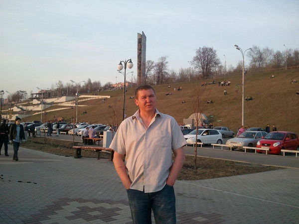 Эдуард Кашапов