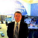 Алексей Папсуев