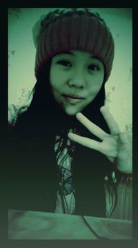 Альбина Темеркулова