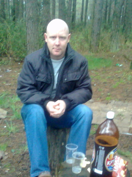 Дмитрий Цыбулько