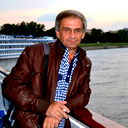 Анатолий Маковеенко