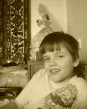 Алексей Зеленцов(Боксёр)