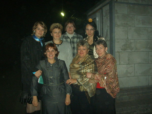 Ооип Тогучинский