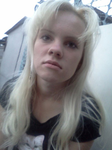 Елена Смоленцева